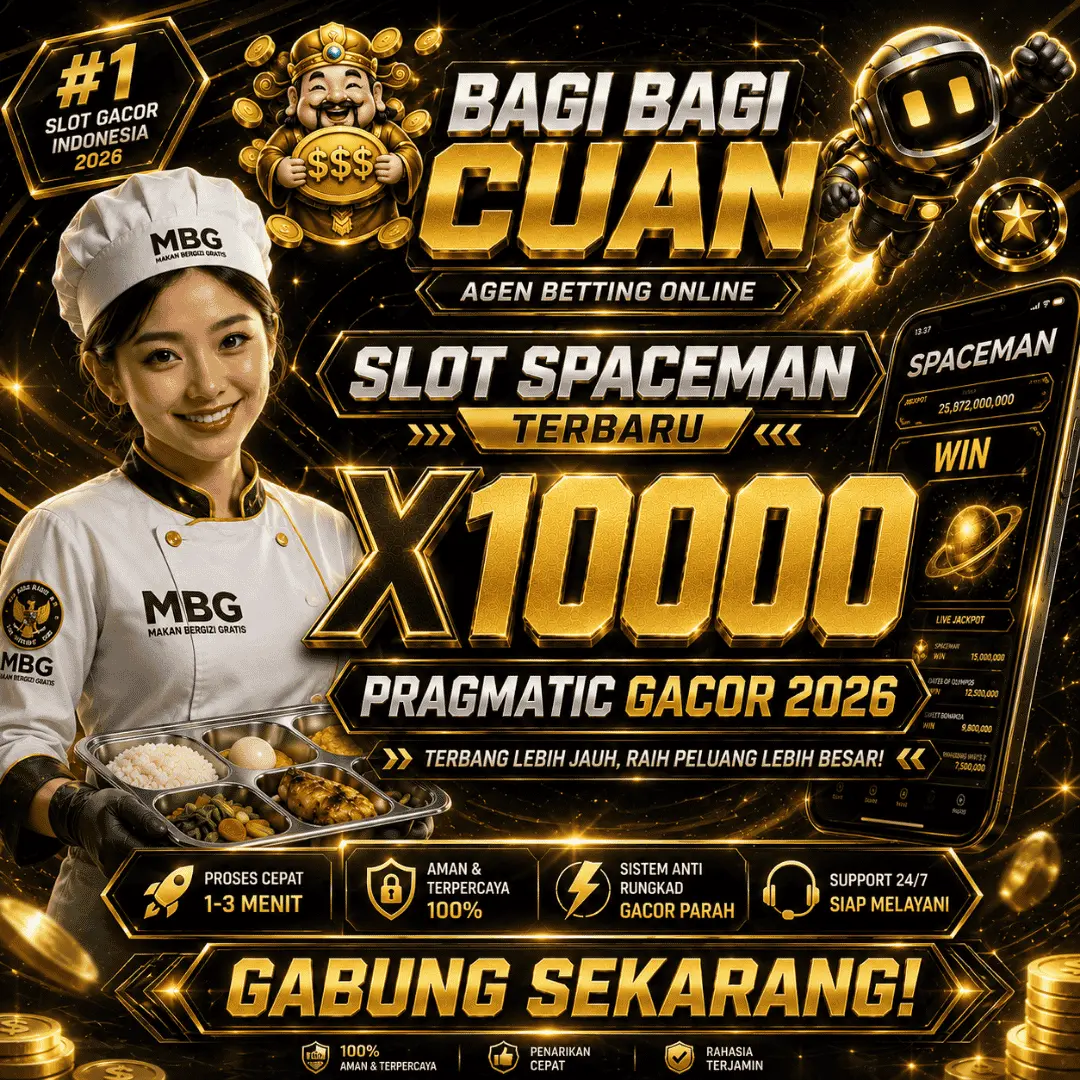 Jaksel168